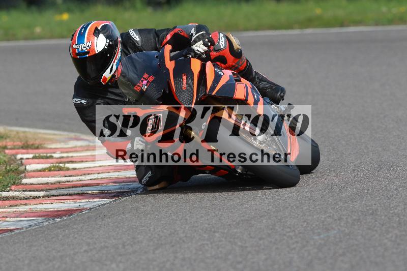 /Archiv-2022/06 15.04.2022 Speer Racing ADR/Gruppe rot/371